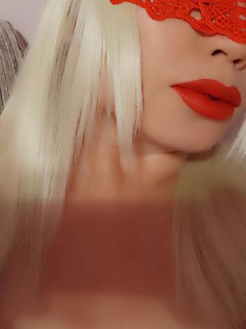 Людмила Оренбург Эскорт Реал фото 2