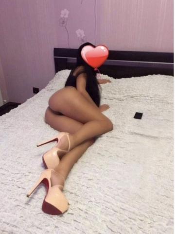 Софья фото 2