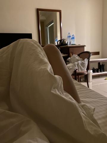 Анна 💓 фото 2