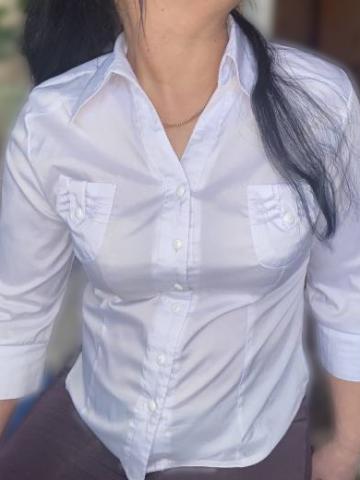 Анна 💓 фото 4