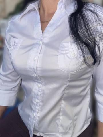 Анна 💓 фото 5