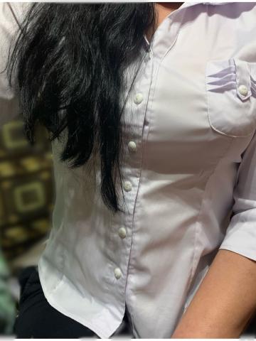 Анна 💓 фото 6