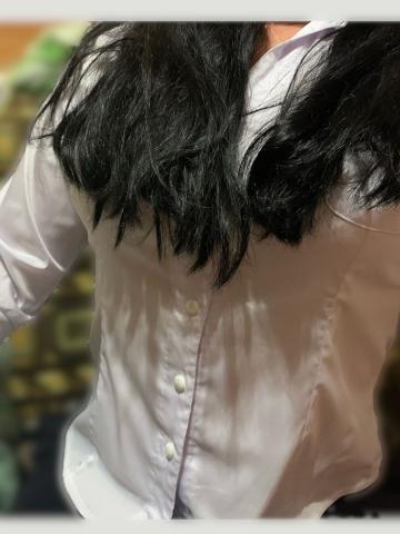 Анна 💓 фото 7