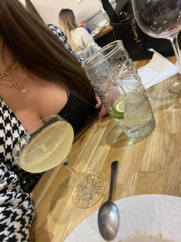 Анна 💓 фото 8