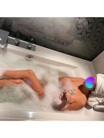 Анна 💓 фото 9