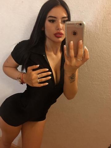 Кристина фото 2