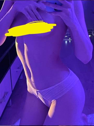 Рита Топ Реал Вип фото 3